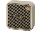 Портативна колонка Marshall Willen II Cream (1006717)
