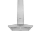 Витяжка Minola HK 5614 I 1000 LED