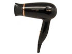 Фен Rotex RFF122-B