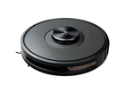 Робот-пилосос з вологим прибиранням Viomi Robot Vacuum V5 Pro