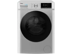 Стиральная машина HANSA WHG814DD1LG/WHG714DD1LG