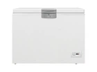 Морозильний скринь Beko HSM30081H