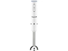 Занурюваний блендер ViLgrand VBH6209 White