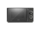 Мікрохвильова піч Caso M 20 EASY (3309)