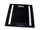 Веси підлогові Esperanza B.Fit black EBS016K
