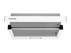 Витяжка Minola HTL 514 WH LED