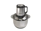 Подрібнювач Sokany SK7015