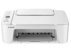 МФУ Canon PIXMA TS3751i (6671C026)
