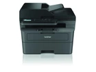 БФП Brother DCP-L2640DN (DCPL2640DNYJ1)