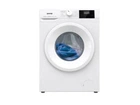 Пральна машина Gorenje WNGPI72SBS