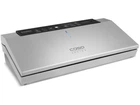 Вакуумний пакувальник Caso GourmetVAC 480