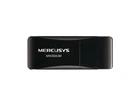 Wi-Fi адаптер Mercusys MW300UM