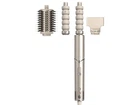 Стайлер SHARK FlexStyle 3-in-1 Hair Styler and Dryer Stone HD426SLEU