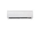 Спліт система Midea AF6-09N8C2E-I/AF6-09N8C2E-O Forest