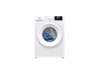 Пральна машина Gorenje WNGPI61SBS/UA