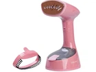 Відпарювач Sokany SK-GT-3065 Pink
