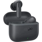 Наушники Oppo Enco Buds3 Pro Graphite Grey (ETEK1)