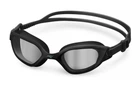 Окуляри для плавання Aqua Speed ECLIPSE