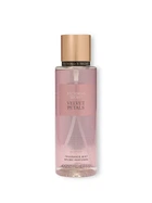 Парфумований спрей для тіла Velvet Petals Victoria's Secret, 250мл