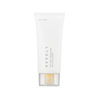 Зволожувальний крем з вітаміном С для сяяння шкіри Needly Vita C glow toning cream, 50 мл