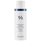 Вечірня ензимна пудра Dr.Ceuracle Pro-Balance Night Enzyme Wash, 50 г