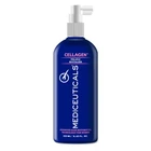 Стимулююча сироватка для росту волосся Mediceuticals Cellagen Revitalizer, 250 ml