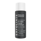 Тонер для обличчя Paula's Choice Skin Perfecting 2% BHA Liquid Exfoliant, 30 ml
