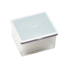 Набір щоденних зволожувальних масок Needly Daily Toner Mask, 30 шт