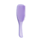 Щітка для волосся Tangle Teezer The Ultimate Detangler Naturally Curly Purple Passion