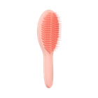 Щітка для волосся Tangle Teezer The Ultimate Styler Peach Glow