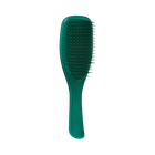 Щітка для волосся Tangle Teezer The Ultimate Detangler Green Jungle
