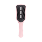 Щітка для укладання феном Tangle Teezer Easy Dry & Go Tickled Pink
