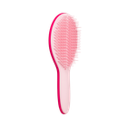 Щітка для волосся Tangle Teezer The Ultimate Styler Sweet Pink