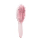 Щітка для волосся Tangle Teezer The Ultimate Styler Millennial Pink