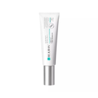 Сонцезахистний крем Rejuran Sunscreen SPF 50+/PA+++, 50 мл