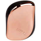 Щітка для волосся Tangle Teezer Compact Styler Rose Gold Black