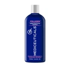 Шампунь для жінок проти випадіння і стоншання волосся Mediceuticals Advanced Hair Restoration Folligen, 250 ml