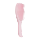 Щітка для волосся Tangle Teezer The Ultimate Detangler Millennial Pink