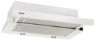 Витяжка телескопічна ELEYUS Breeze 1000 50 WH (1000 м3/рік, 3 швидкості, кнопкове кер.) 214153