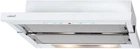 Вытяжка Cata TF-5260 WH (02034501)