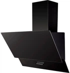 Витяжка декоративна Grunhelm GVN 325 BK (750 м3/год, 3 швидкості, кнопкове кер.) 232905