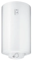 Бойлер TIKI Comfort S 100 UA (GBF 100/UA) (700098)