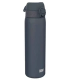 Бутылка для воды металлическая вакуумная ION8 500 мл Vacuum Insulated Navy (I8TS500NAVY)