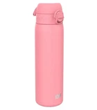 Бутылка для воды металлическая вакуумная ION8 500 мл Vacuum Insulated Rose Bloom (I8TS500ROSEB)