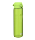Бутылка для воды ION8 1000 мл (ЭКО бутылка) BPA Free Green (I8RF1000GRE)