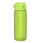 Бутылка для воды ION8 750 мл (ЭКО бутылка) BPA Free Green (I8RF750GRE)