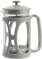Заварник Maestro 0.6 л Серый (MR-1663-600-GRAY)