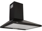 Витяжка купольна Jantar KBT 1000 LED 60 BL