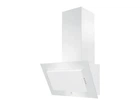 Витяжка похила Electrolux LFV326W