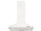Витяжка купольна ELEYUS WELLA 1000 LED 60 WH